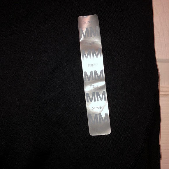 Forever 21 Leggings - Picture 2 of 5